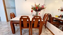 Blk 810A Keat Hong Colours (Choa Chu Kang), HDB 5 Rooms #621212641